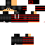 Texture for _Joaoo