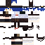 Texture for StudMagic