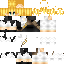 Texture for Anti_KRT