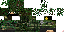Texture for dsf