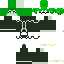 Texture for ずもんだん