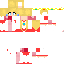Texture for Peach