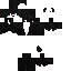 Texture for :D