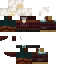 Texture for a
