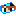 Texture for Kiel's Ingot fresh from the ore