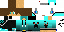 Texture for Lukewit