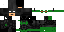 Texture for Sensor Suit Batman (UPDATED)