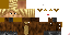 Texture for Jacksprat3000