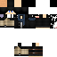 Texture for Pietor
