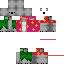 Texture for Koala