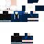 Texture for Frost