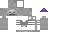 Texture for Skelleton