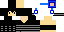 Texture for Alice