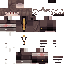 Texture for Revivebur (My version)