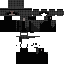 Texture for 12656e36014d9c6c
