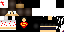 Texture for frd
