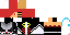 Texture for 艾索德