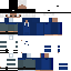 Texture for BasicL7