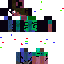 Texture for eew