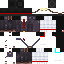 Texture for MAFIA