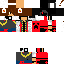 Texture for lucas marinho reverso