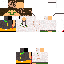 Texture for dibil007