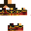 Texture for Rpp Firebender