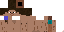Texture for голыш молыш