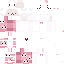 Texture for hello