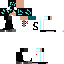 Texture for Shouzu