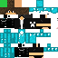 Texture for fhg