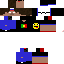 Texture for AdvancedMine