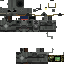 Texture for T-45 Pip Boy