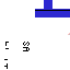 Texture for salt