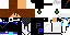 Texture for артур