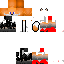 Texture for TheFoxx43