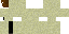 Texture for Sandman Camo