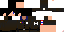 Texture for fdfsd