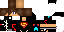 Texture for sdd