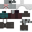 Texture for Killer Vindicator