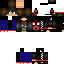 Texture for MathisPlays