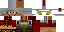 Texture for ...