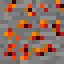 Texture for LavaStone