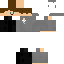 Texture for Paulii