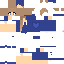 Texture for gs