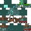 Texture for утопленник 358