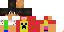 Texture for beast