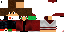 Texture for P4blo