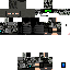 Texture for Parallel