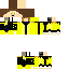 Texture for Greg Lightning Prince